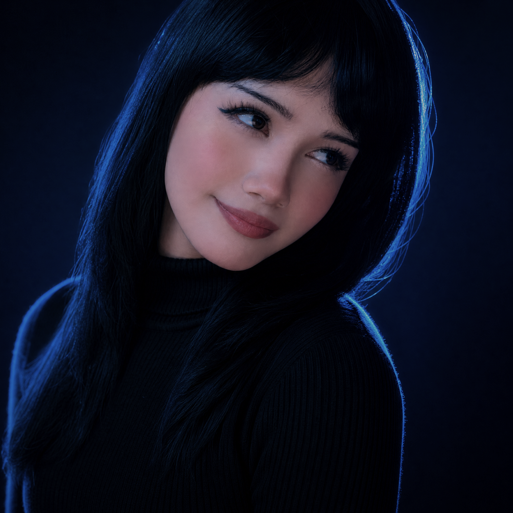 Yasmin Santos do Vale