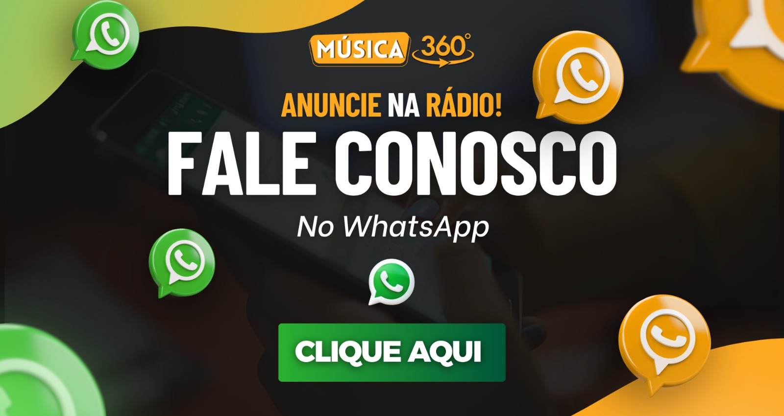 https://www.musica360.com.br/docs/faleconosco.jpeg